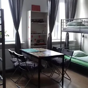 Art , Krakow Poland