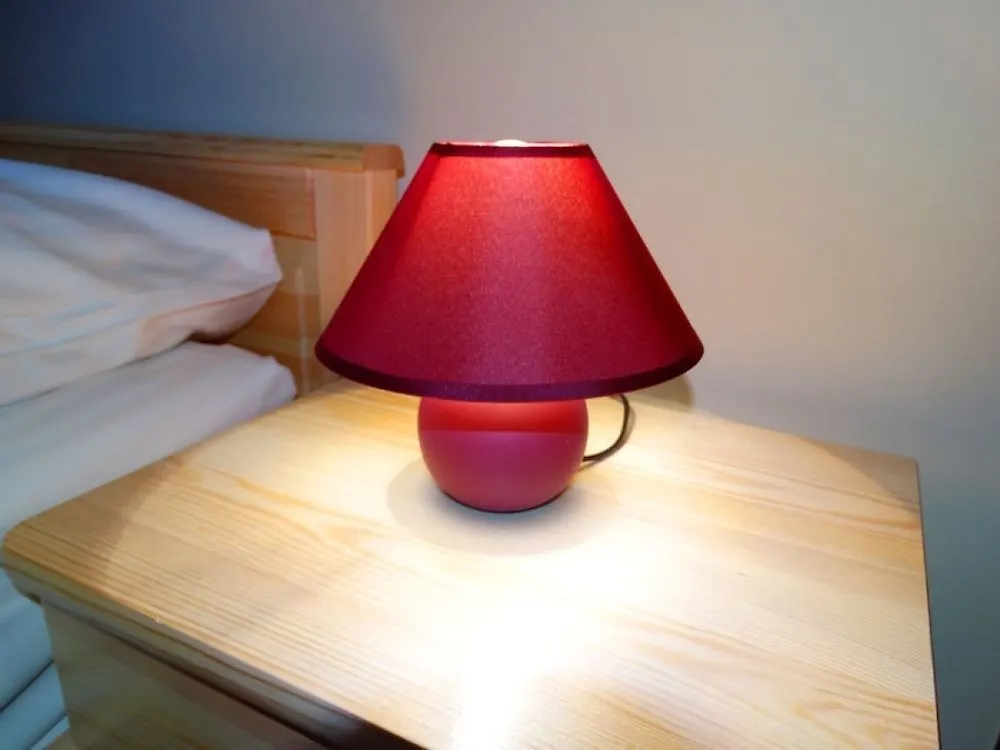 *** Bed & Breakfast Zajazd Gorski Kuznice Zakopane Polen